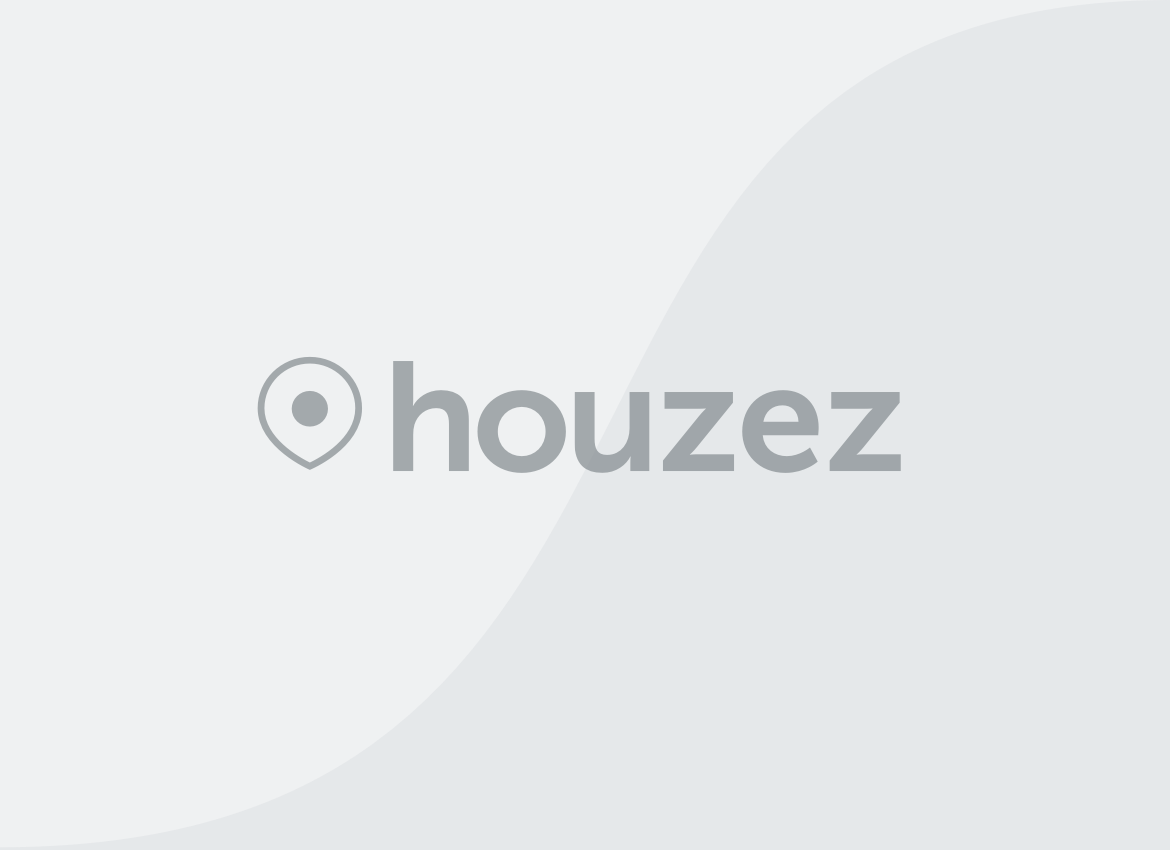 Mietshaus in Ypacaraí - YP-HA-103