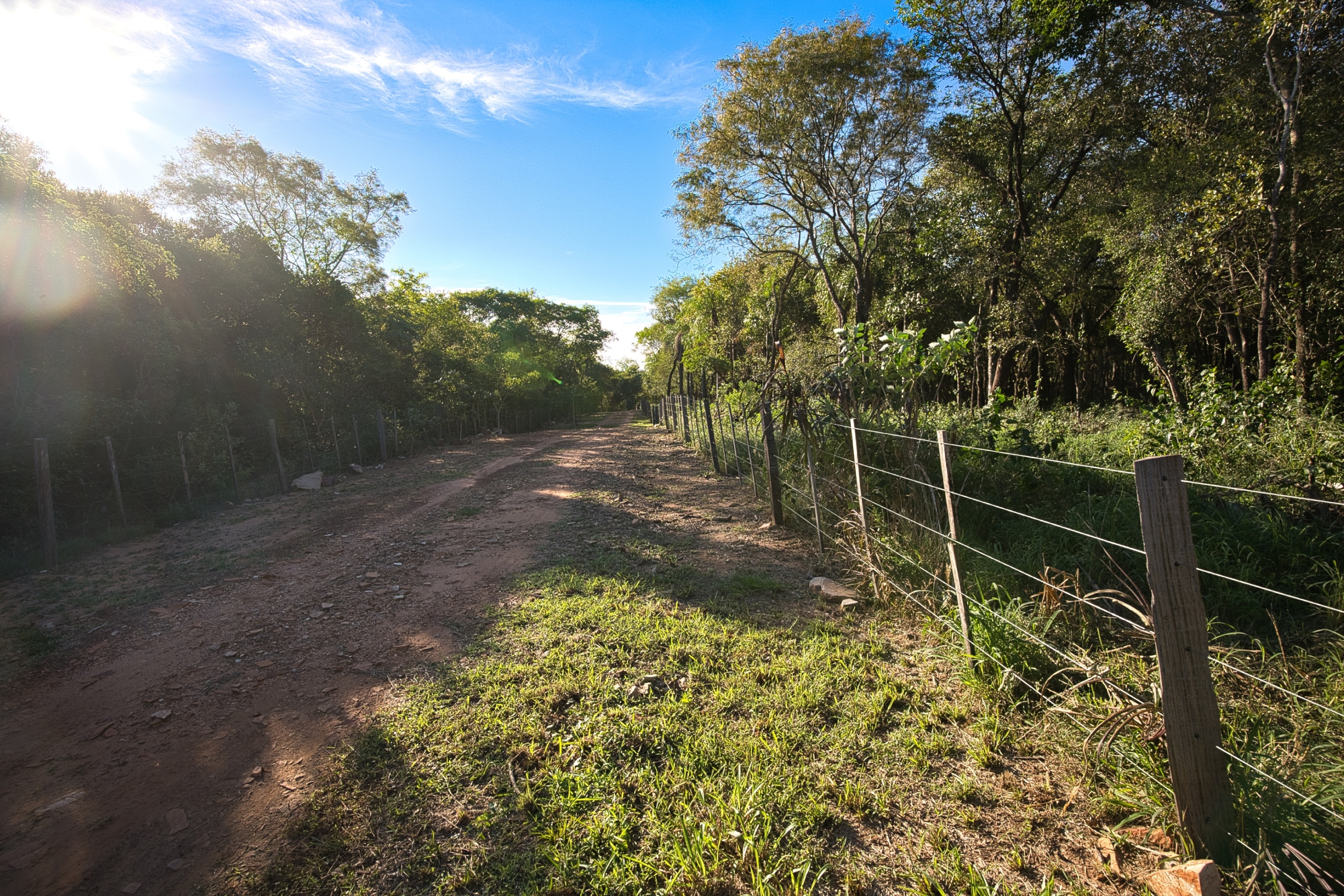 San Berno 1020625 Grunddsc 9100