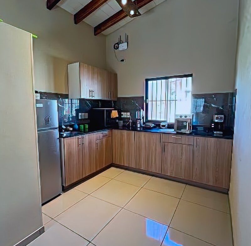 Caacupe Grundstueck Mit Haus Paraguay Heppner Lotes00002