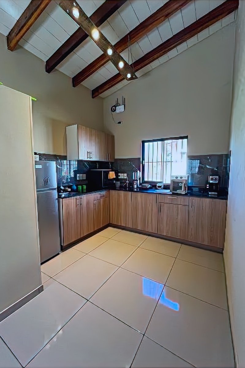 Caacupe Grundstueck Mit Haus Paraguay Heppner Lotes00002