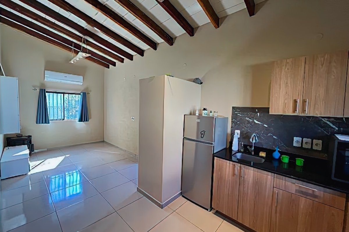 Caacupe Grundstueck Mit Haus Paraguay Heppner Lotes00004