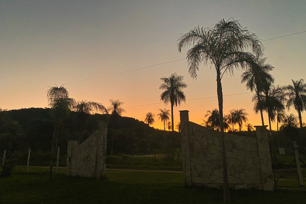 Caacupe Grundstueck Mit Haus Paraguay Heppner Lotes00006