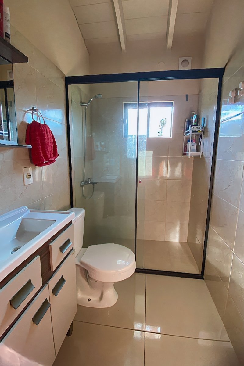 Caacupe Grundstueck Mit Haus Paraguay Heppner Lotes00010