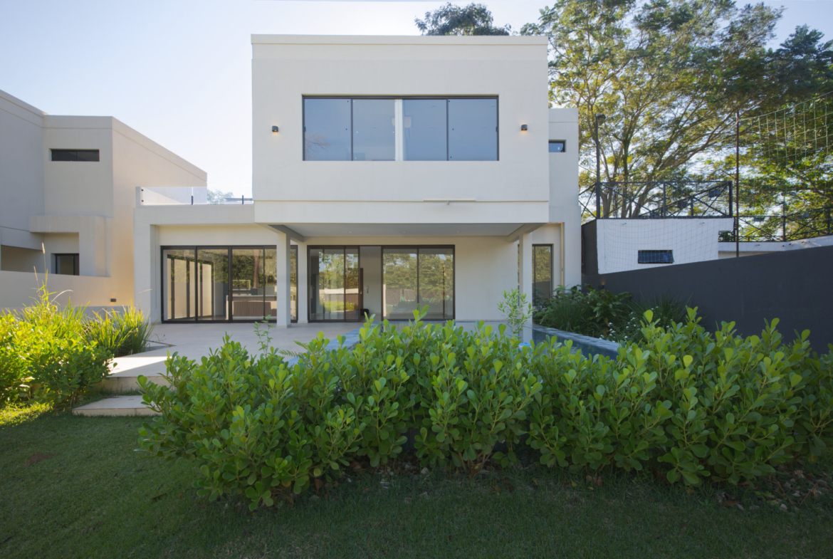 Sb1030625 Haus  Dsc9207