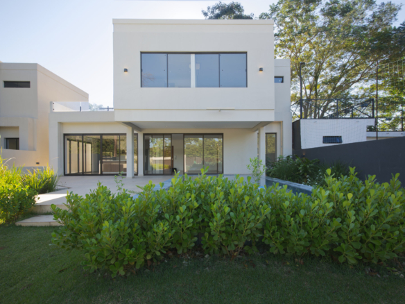 Sb1030625 Haus  Dsc9207