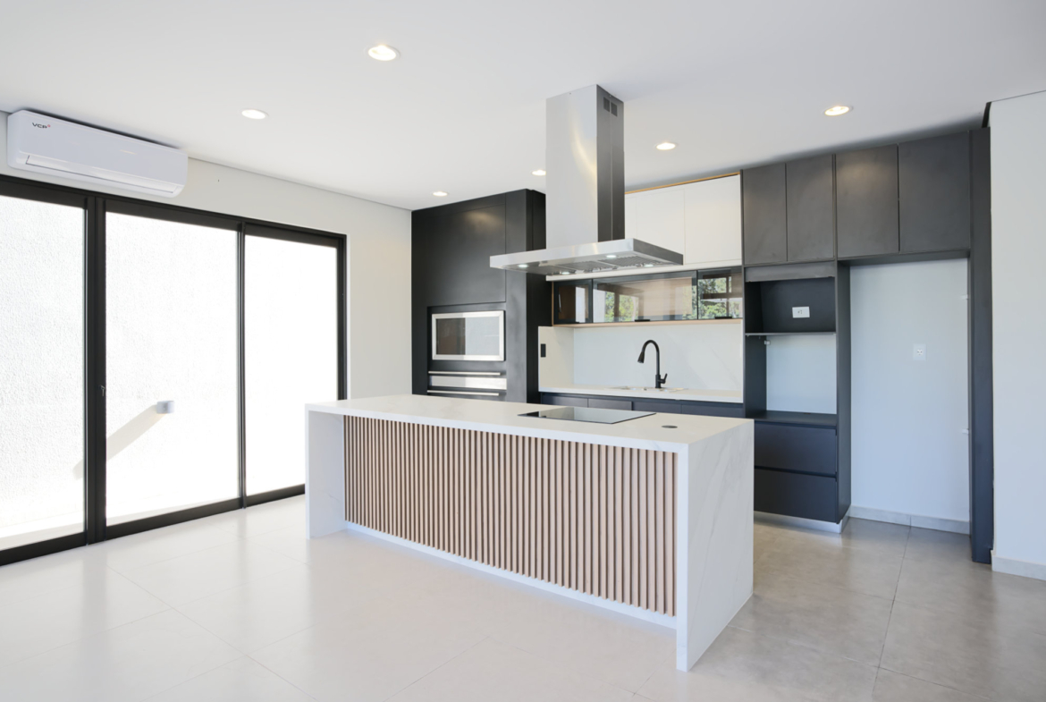 Sb1030625 Haus Dsc9104