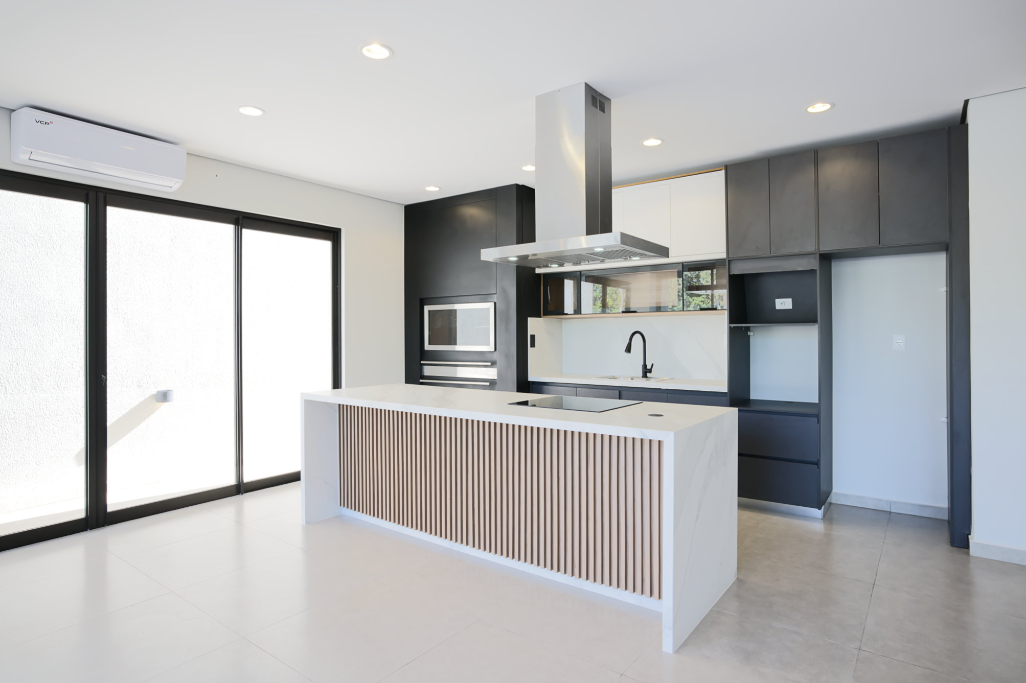 Sb1030625 Haus Dsc9104