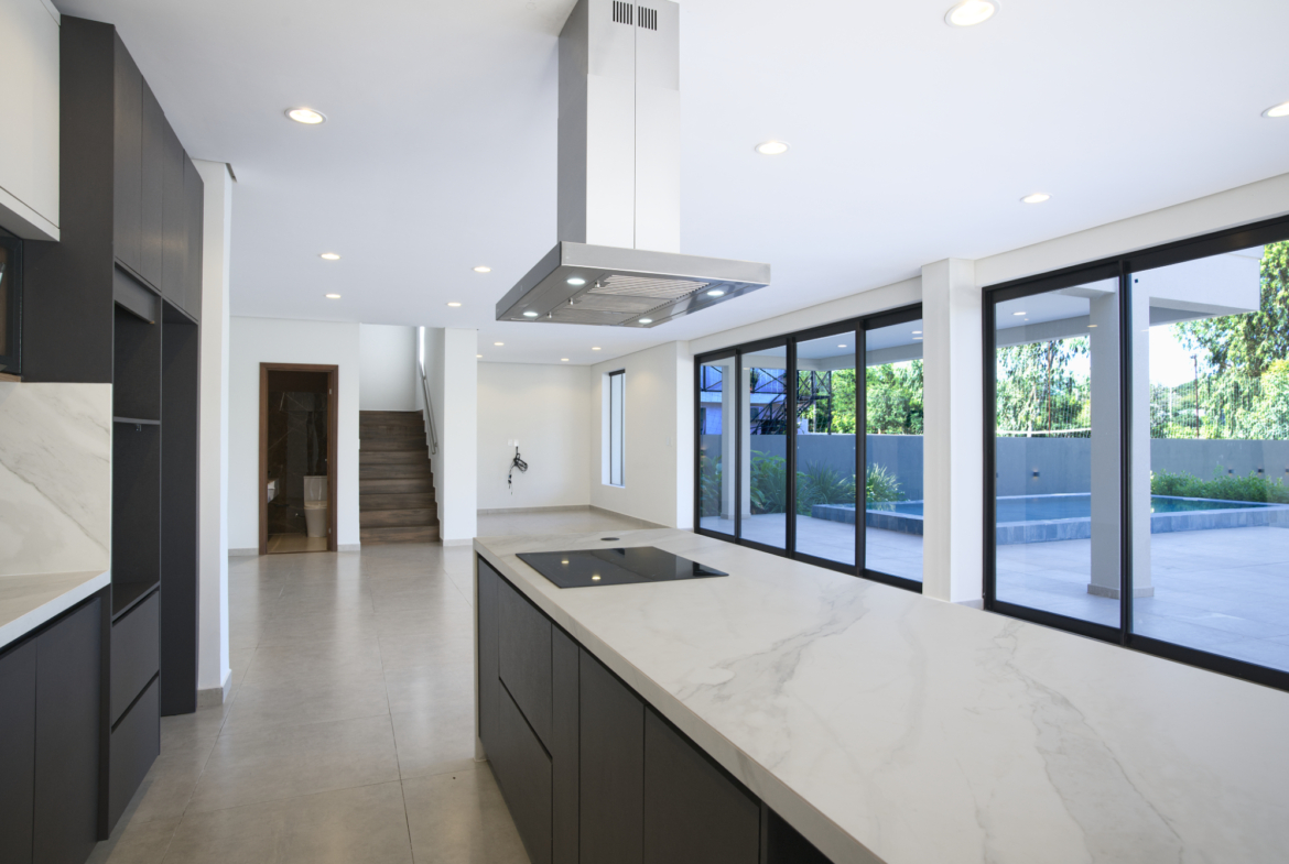 Sb1030625 Haus Dsc9107