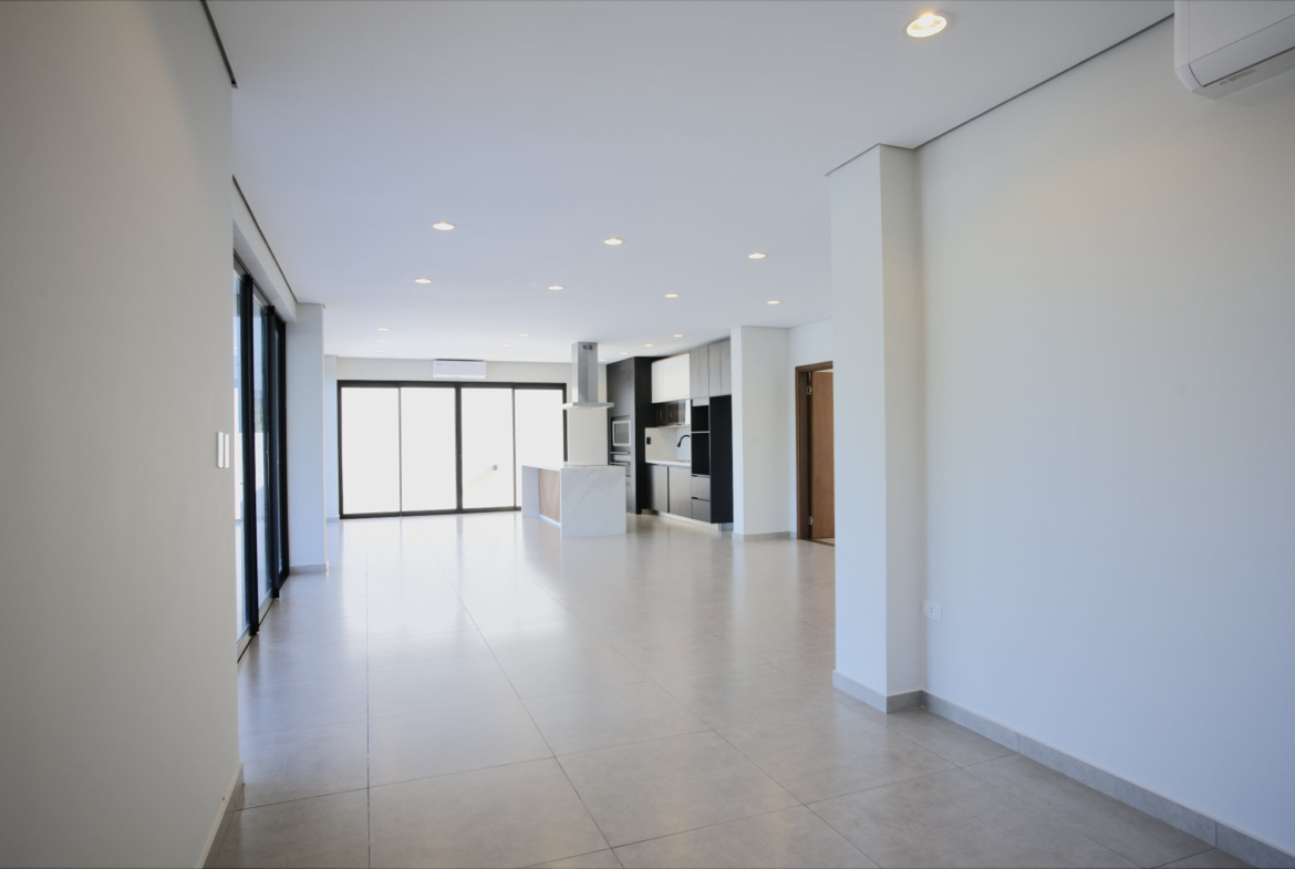 Sb1030625 Haus Dsc9109