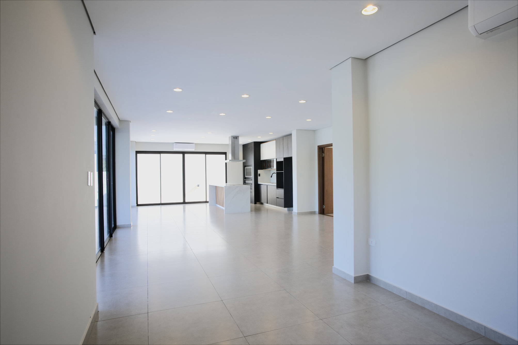 Sb1030625 Haus Dsc9109