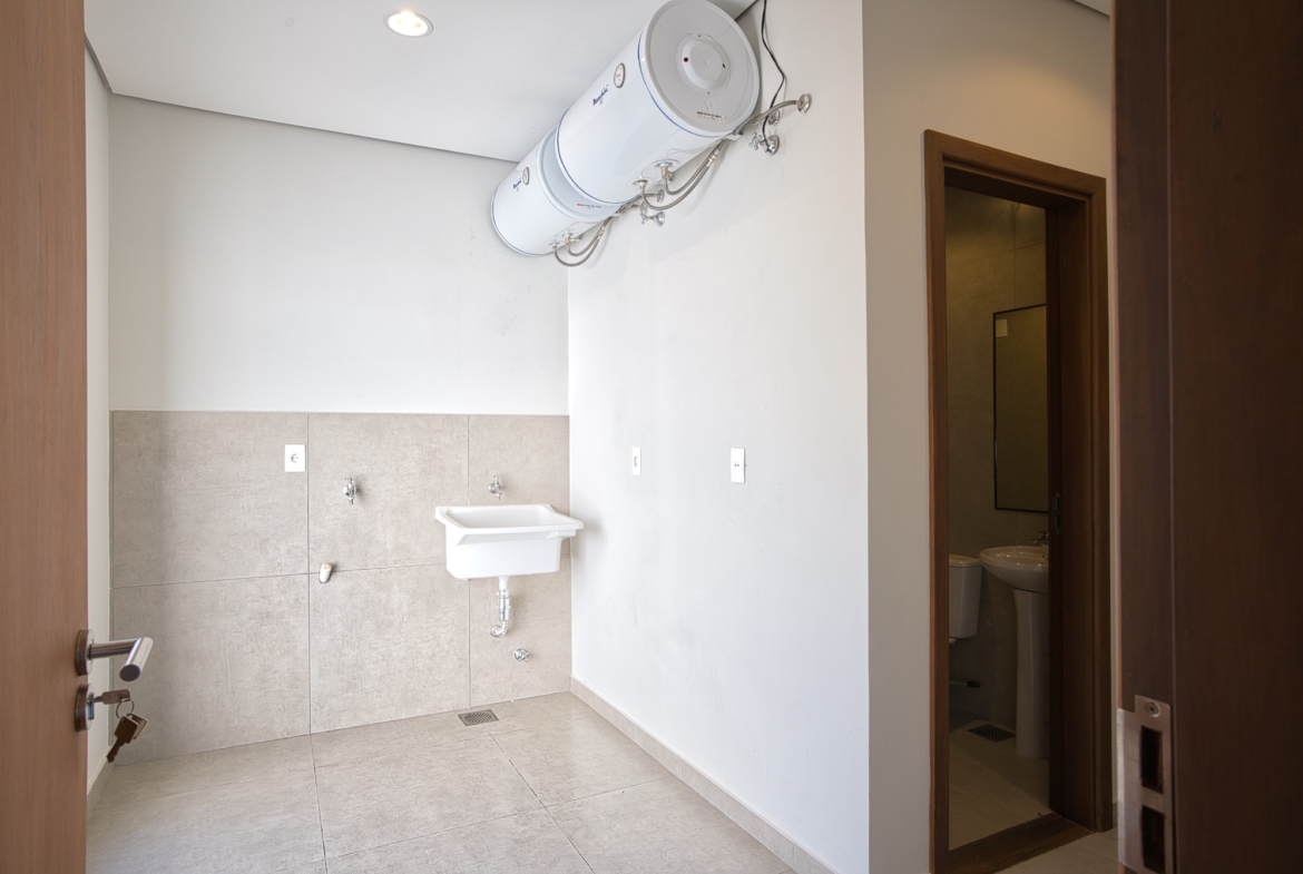 Luxus Villa San Bernardino Immobilien Paraguay Sb Ha 103 00006