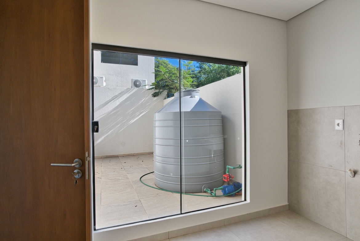 Luxus Villa San Bernardino Immobilien Paraguay Sb Ha 103 00007