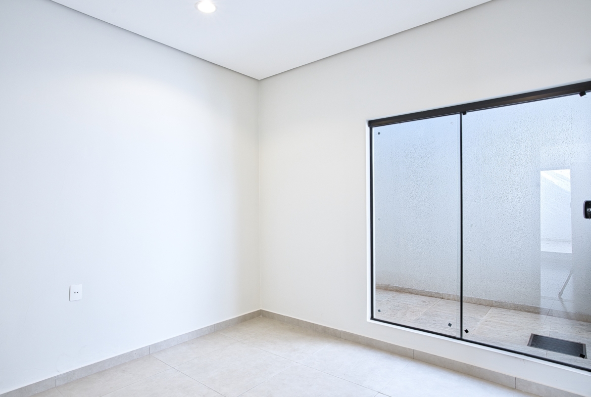 Luxus Villa San Bernardino Immobilien Paraguay Sb Ha 103 00008