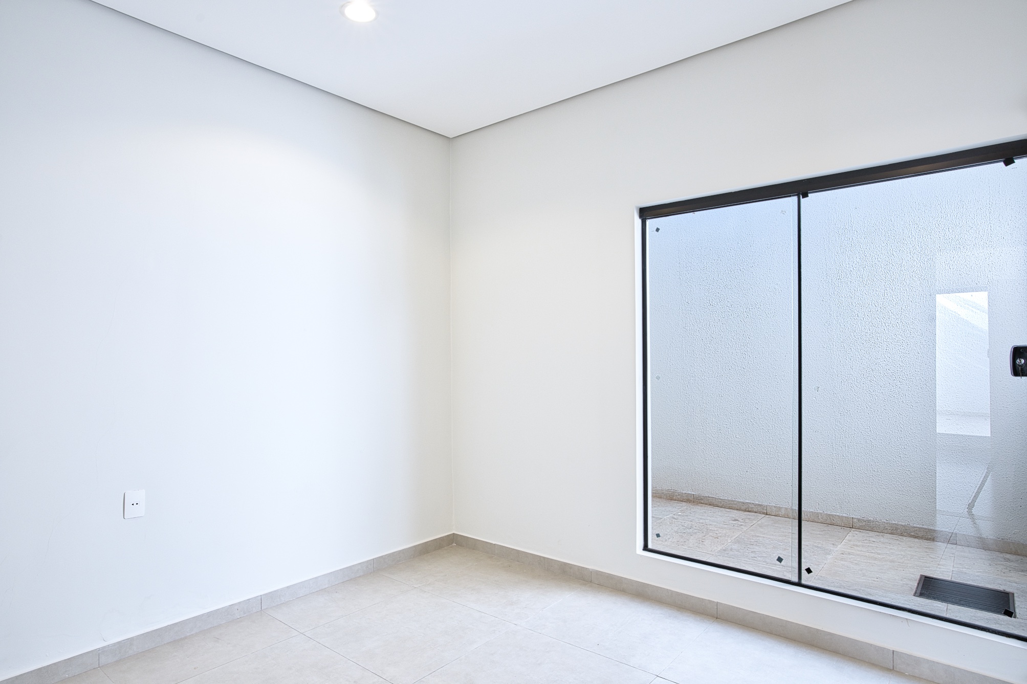 Luxus Villa San Bernardino Immobilien Paraguay Sb Ha 103 00008