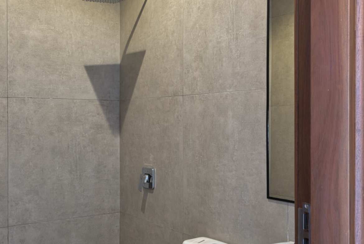 Luxus Villa San Bernardino Immobilien Paraguay Sb Ha 103 00009