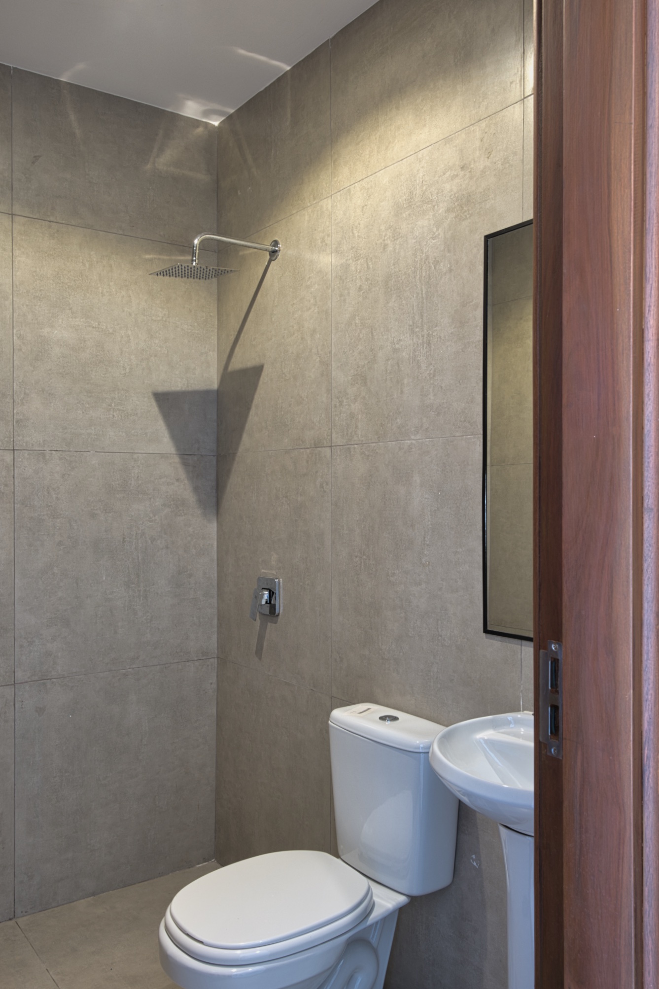 Luxus Villa San Bernardino Immobilien Paraguay Sb Ha 103 00009