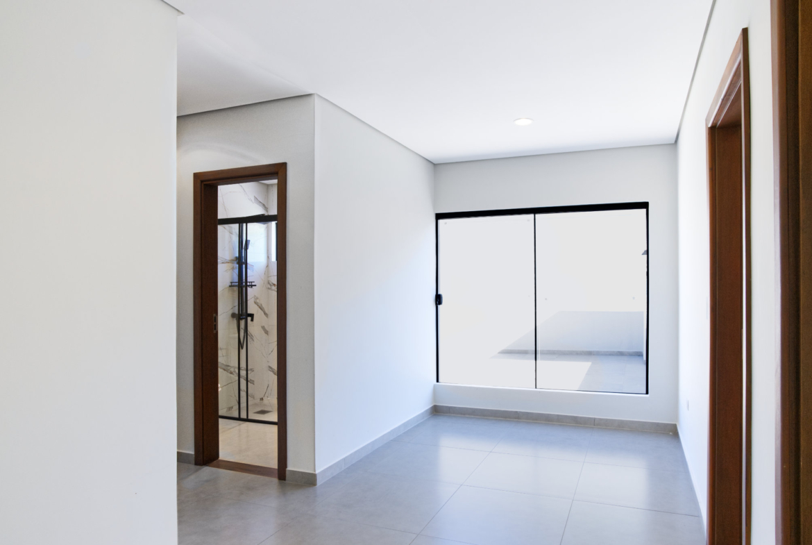 Sb1030625 Haus Dsc9128