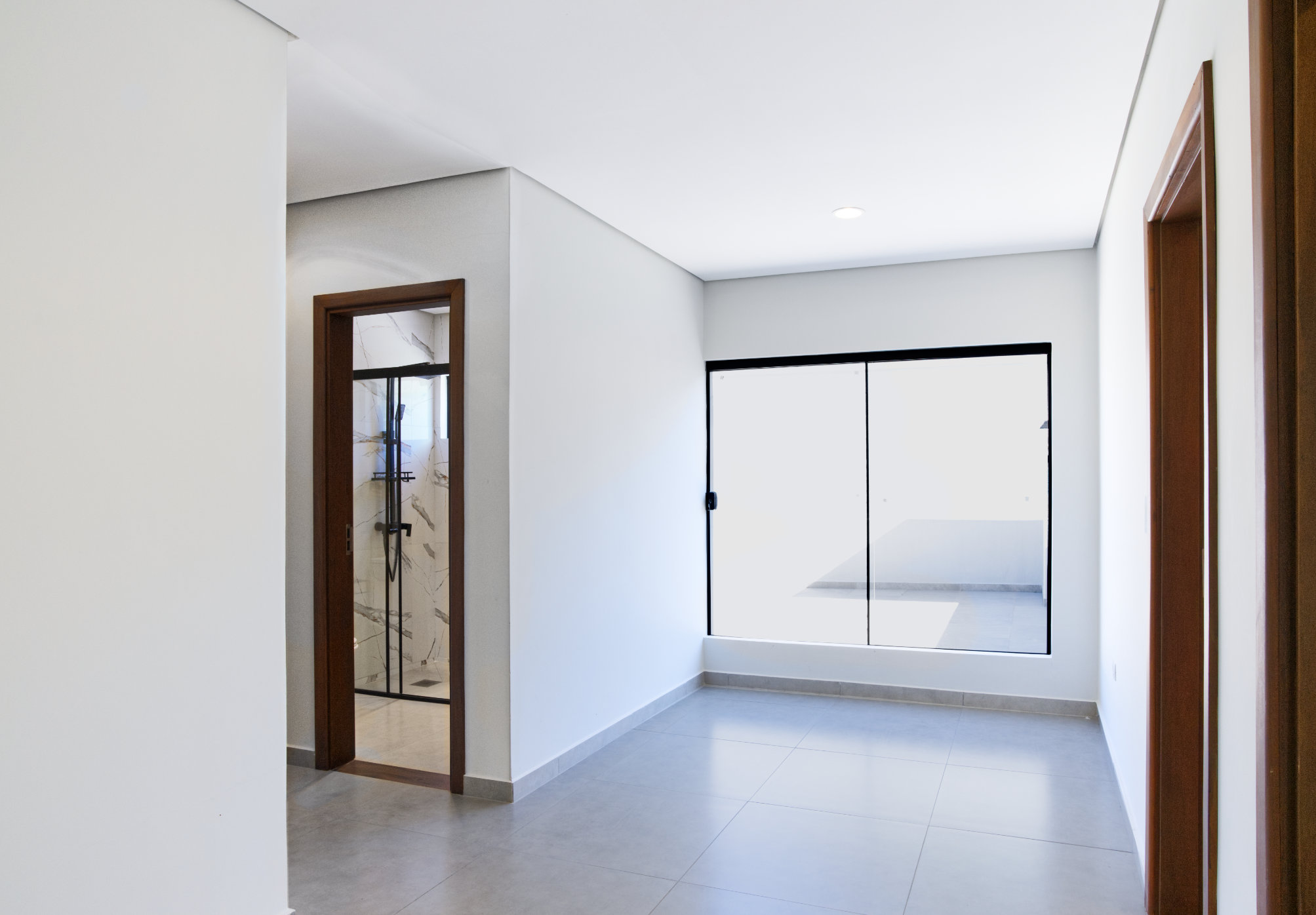 Sb1030625 Haus Dsc9128