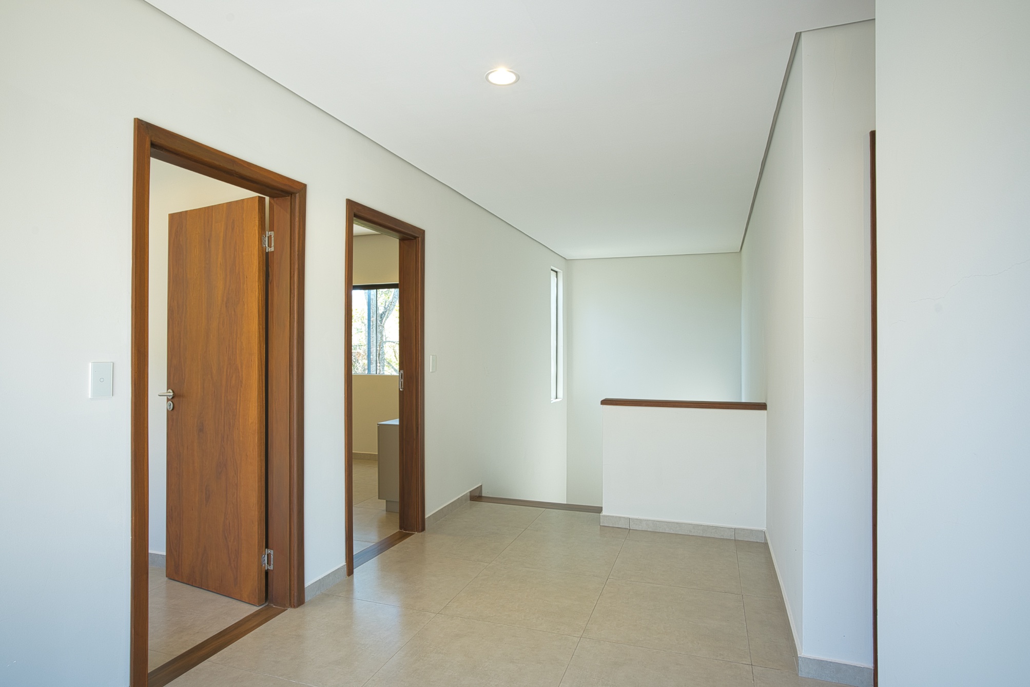 Luxus Villa San Bernardino Immobilien Paraguay Sb Ha 103 00011