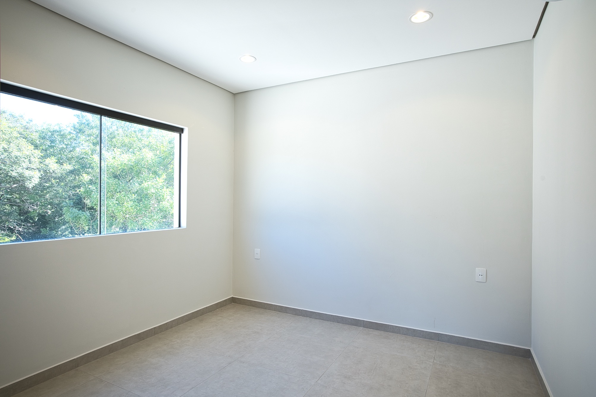 Luxus Villa San Bernardino Immobilien Paraguay Sb Ha 103 00012