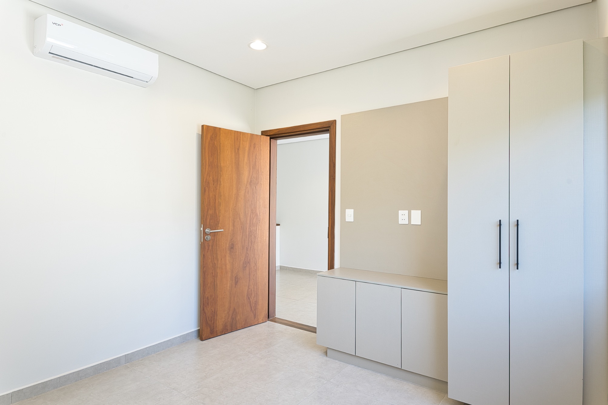 Luxus Villa San Bernardino Immobilien Paraguay Sb Ha 103 00013