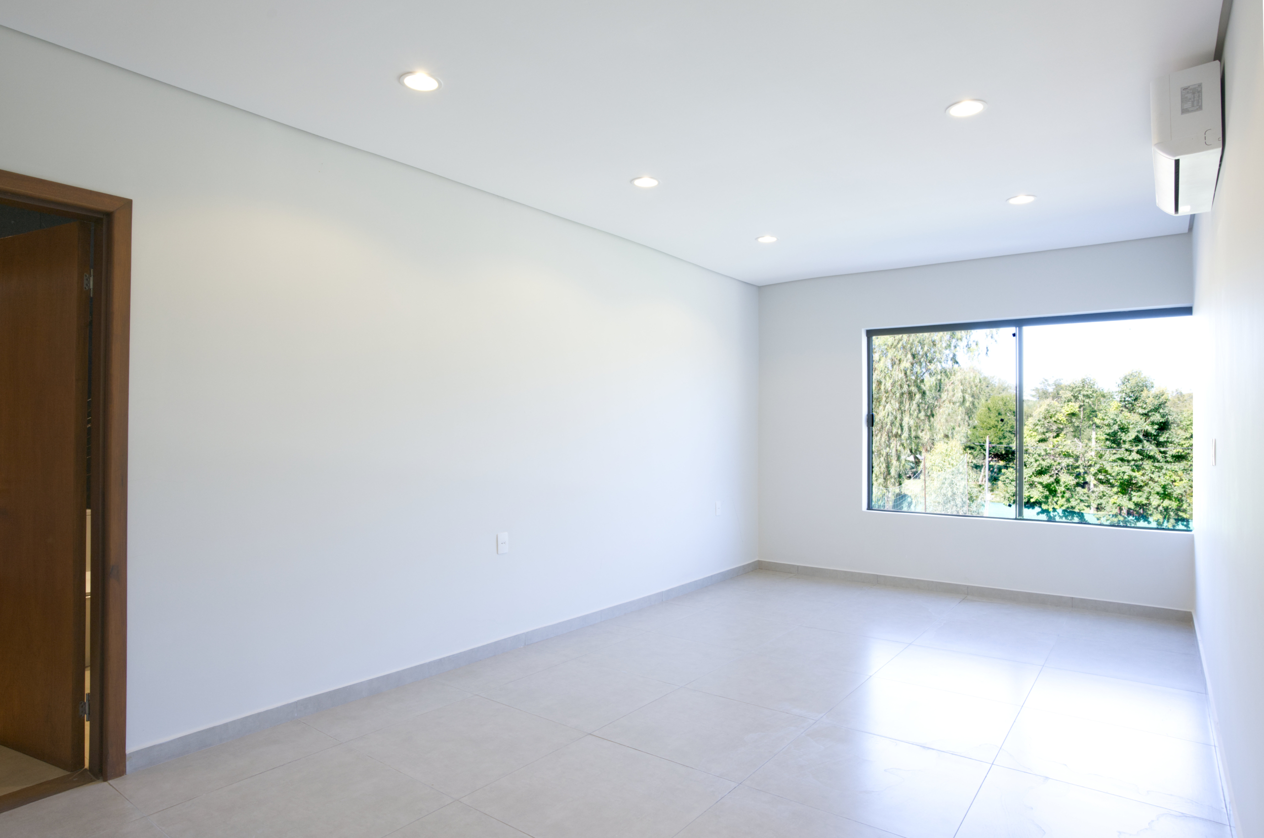 Sb1030625 Haus Dsc9135