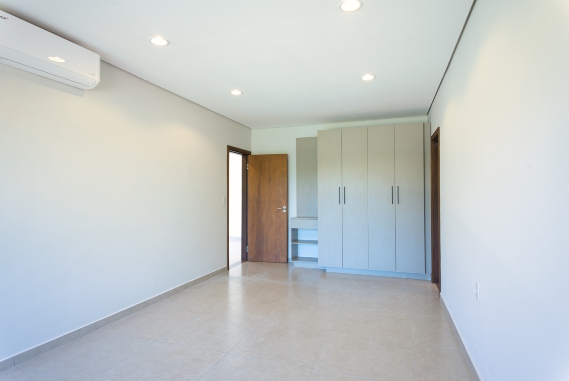 Luxus Villa San Bernardino Immobilien Paraguay Sb Ha 103 00015