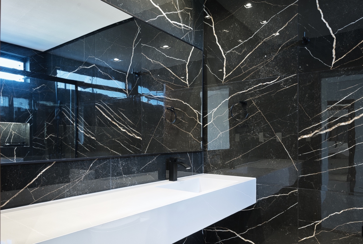 Luxus Villa San Bernardino Immobilien Paraguay Sb Ha 103 00017