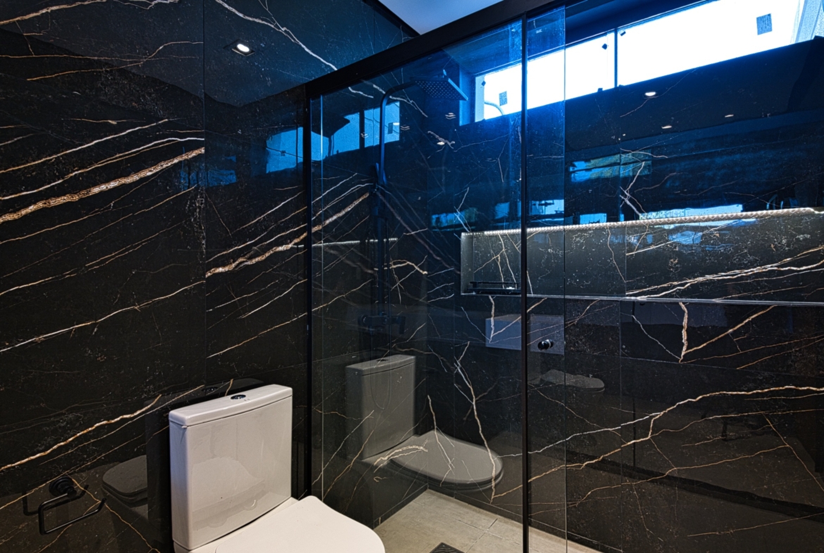 Luxus Villa San Bernardino Immobilien Paraguay Sb Ha 103 00018