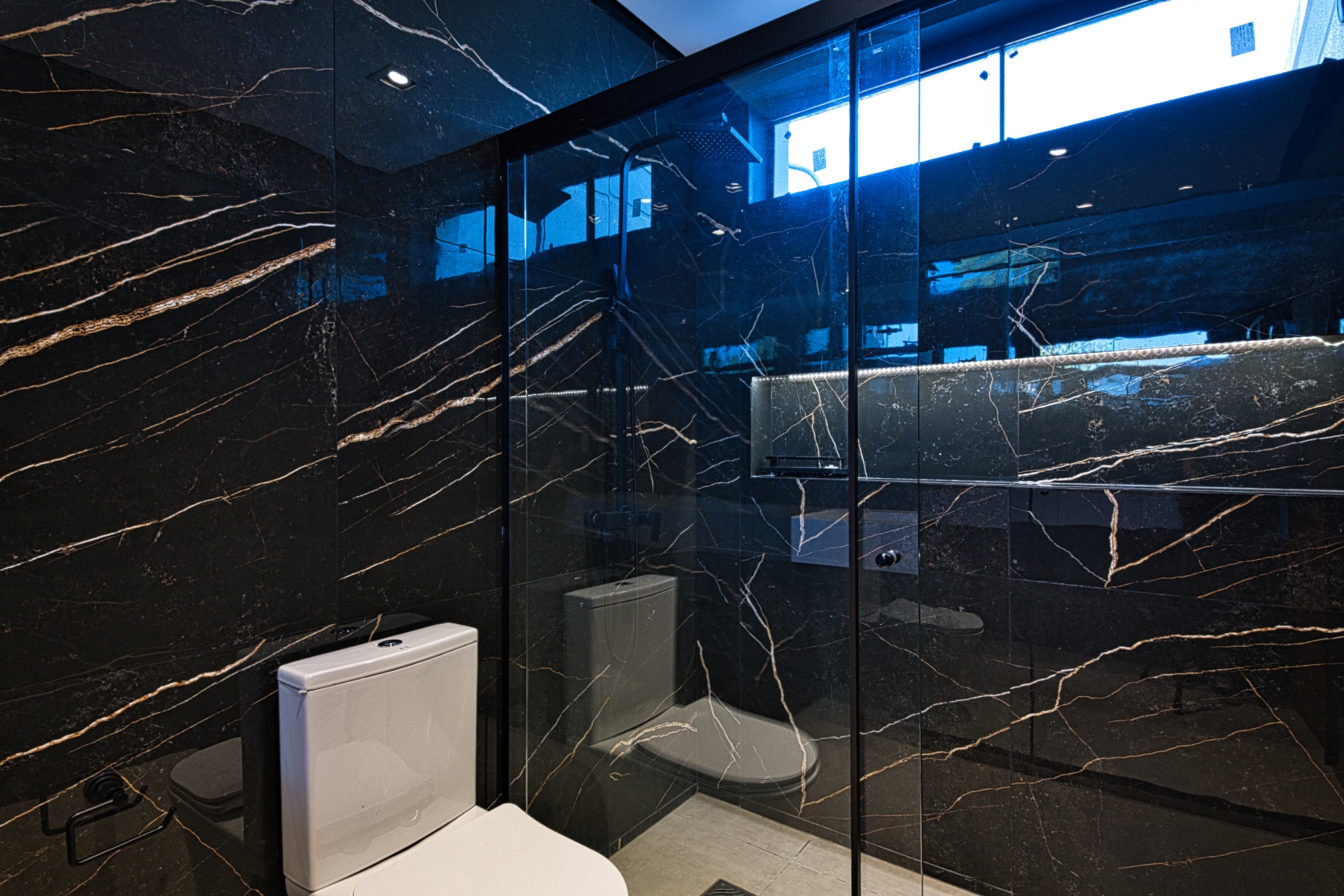 Luxus Villa San Bernardino Immobilien Paraguay Sb Ha 103 00018