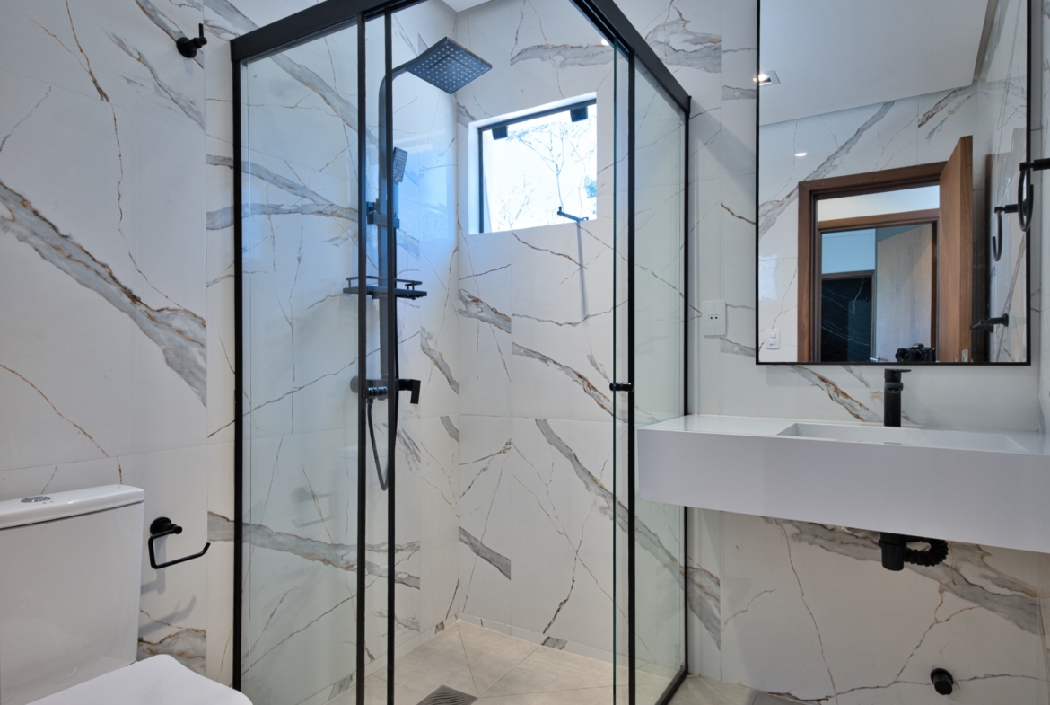 Luxus Villa San Bernardino Immobilien Paraguay Sb Ha 103 00019