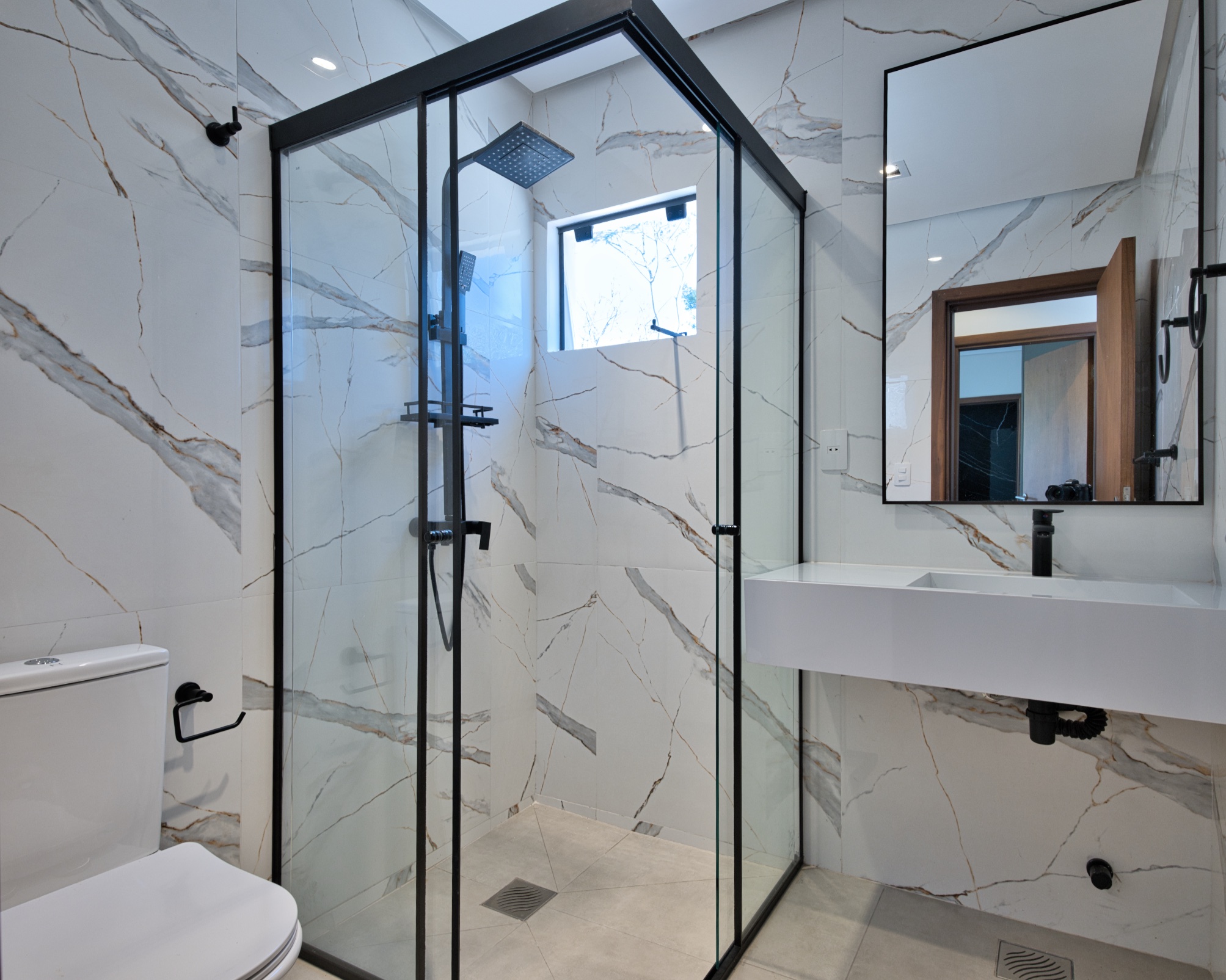 Luxus Villa San Bernardino Immobilien Paraguay Sb Ha 103 00019