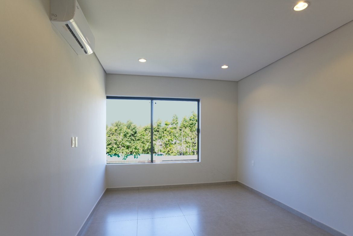 Sb1030625 Haus Dsc9157