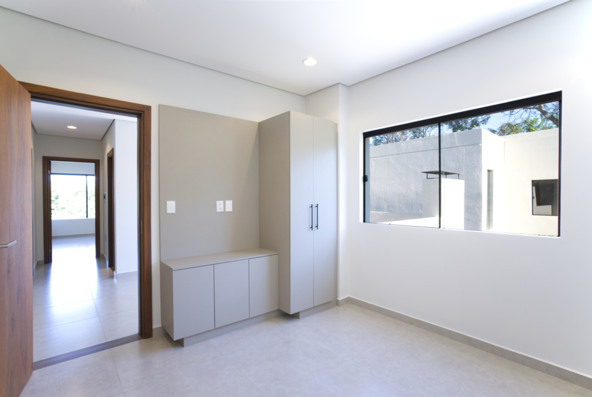 Sb1030625 Haus Dsc9164