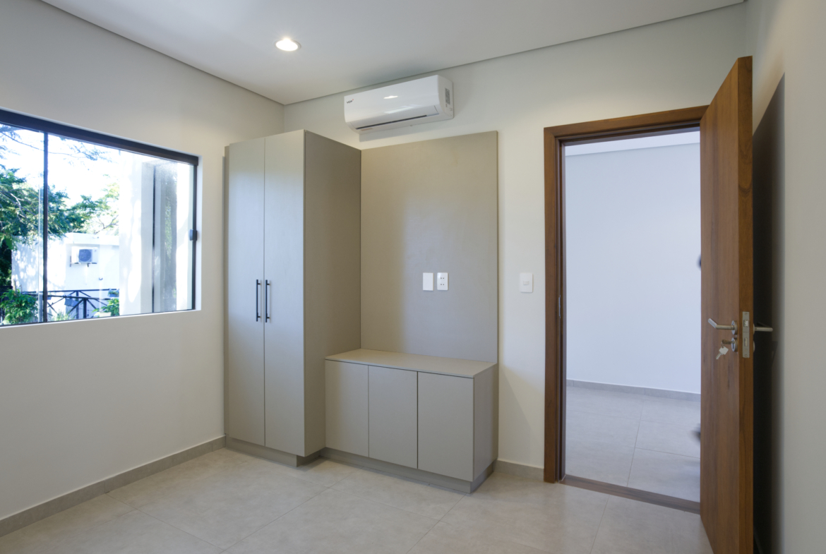 Sb1030625 Haus Dsc9172