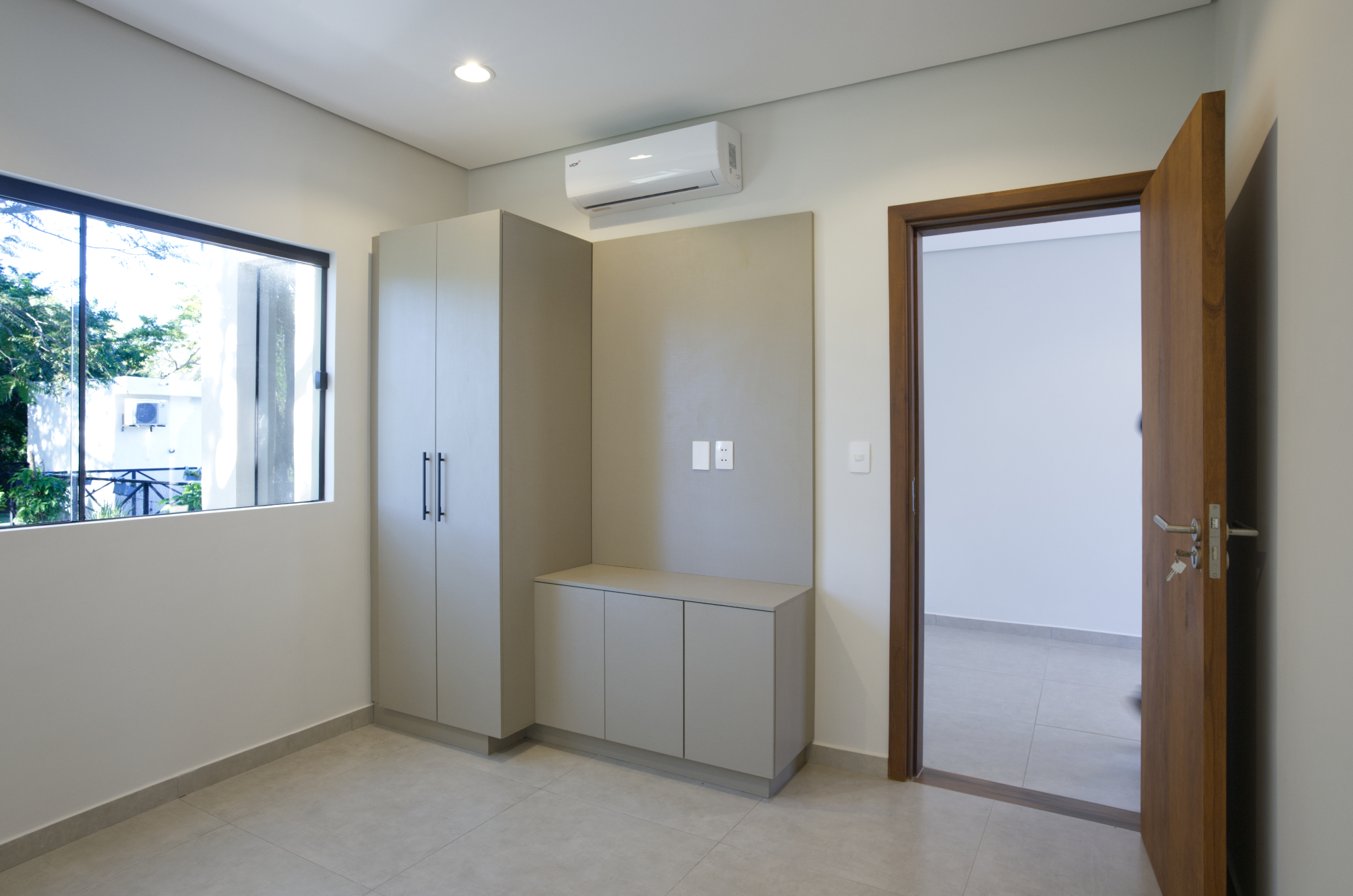 Sb1030625 Haus Dsc9172