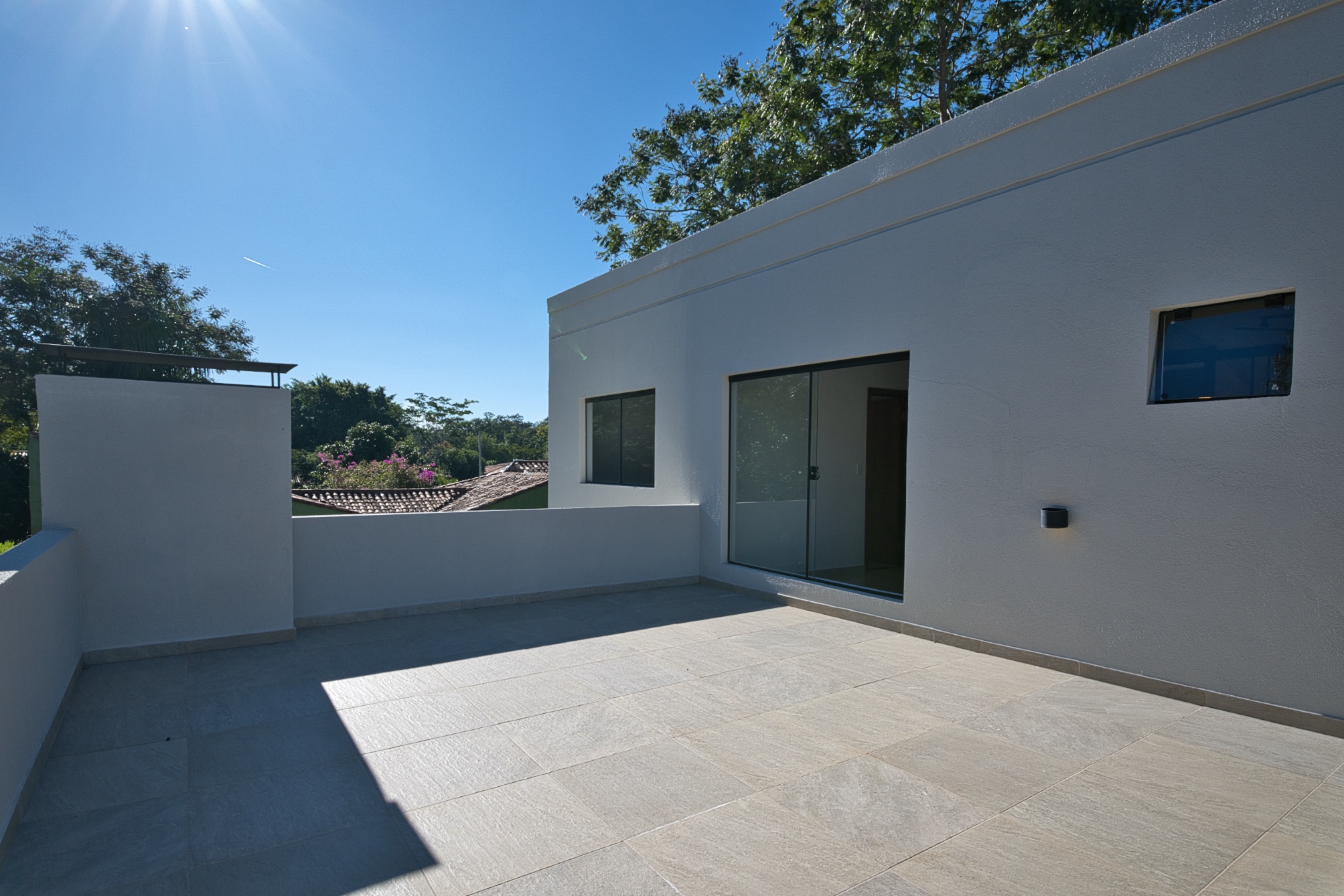 Luxus Villa San Bernardino Immobilien Paraguay Sb Ha 103 00023