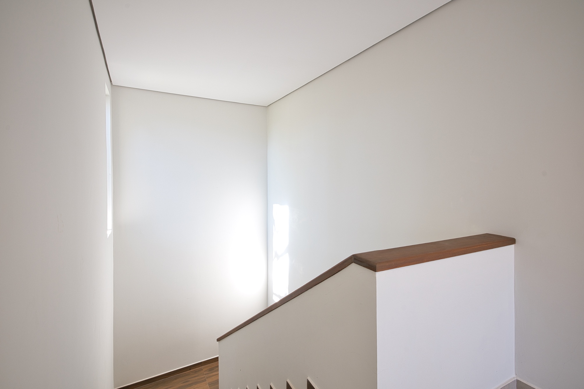 Luxus Villa San Bernardino Immobilien Paraguay Sb Ha 103 00025