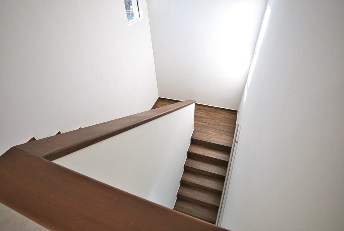 Luxus Villa San Bernardino Immobilien Paraguay Sb Ha 103 00026