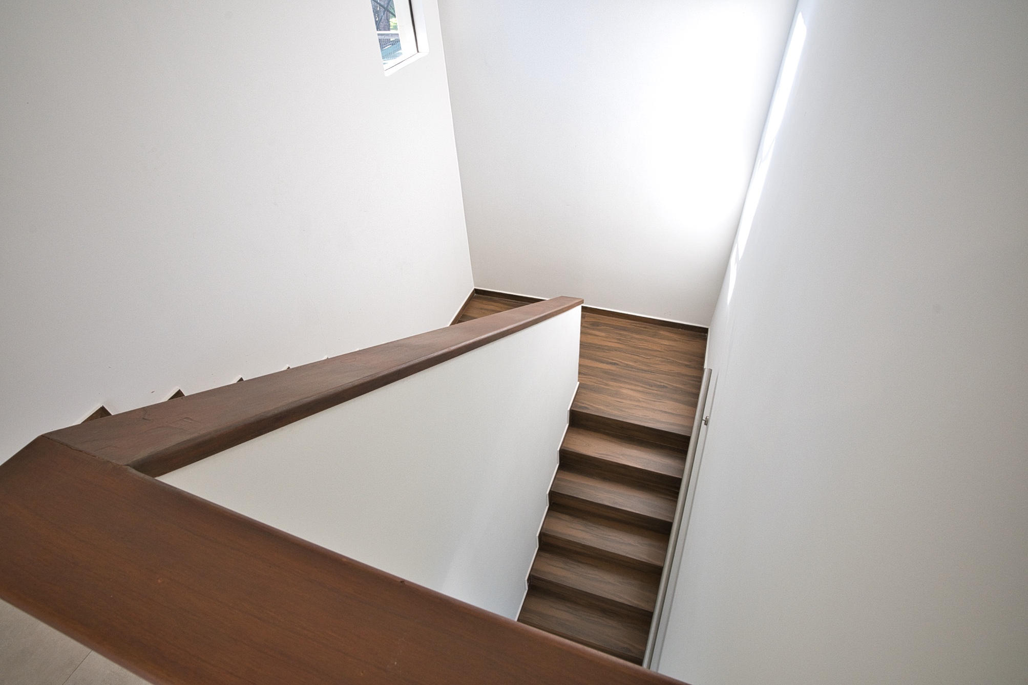 Luxus Villa San Bernardino Immobilien Paraguay Sb Ha 103 00026