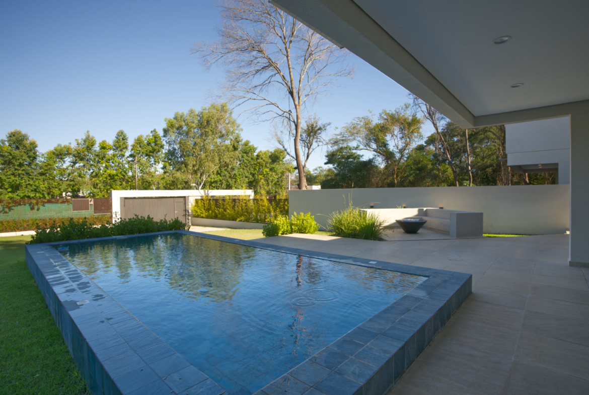 Sb1030625 Haus Dsc9193