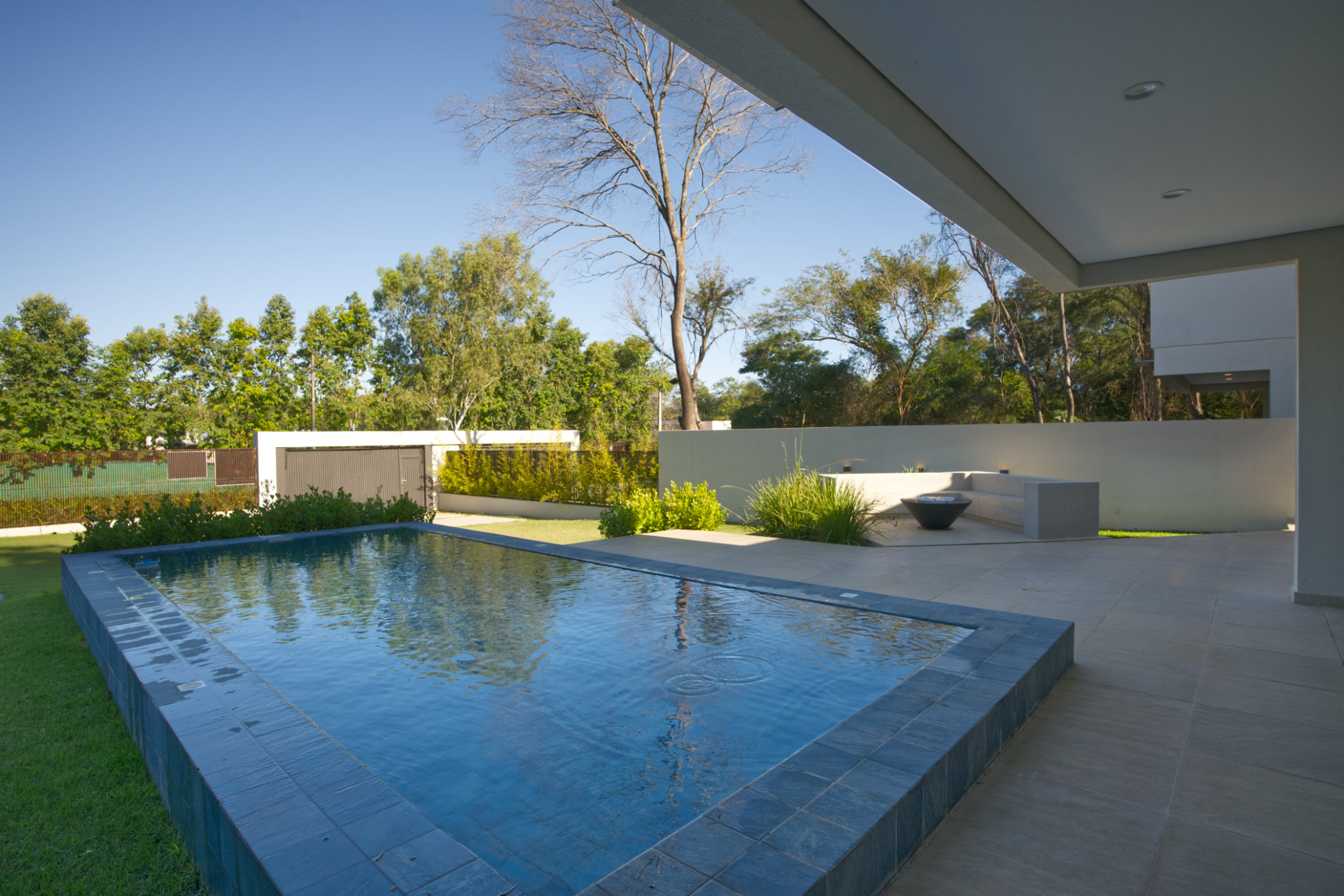 Sb1030625 Haus Dsc9193