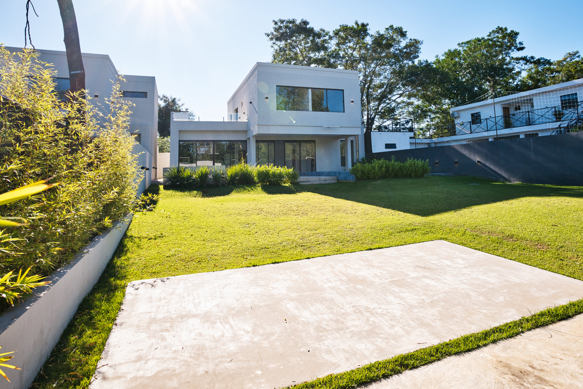 Sb1030625 Haus Dsc9200