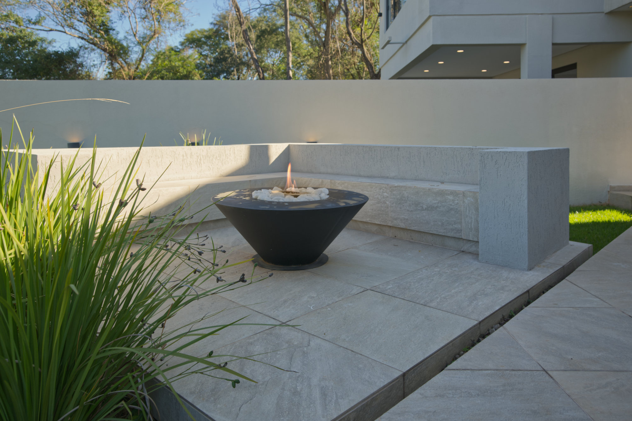 Sb1030625 Haus Dsc9210