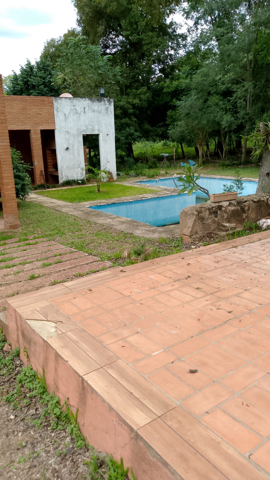 Al Ha 139 Altos Haus Paraguay Heppner Lotes Bild 12