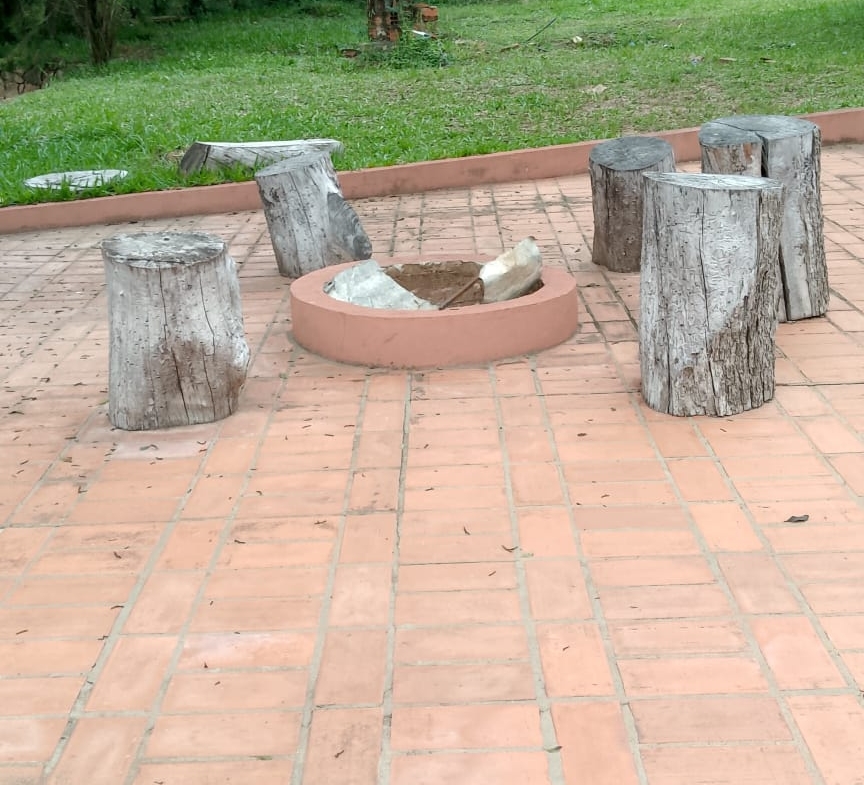 Al Ha 139 Altos Haus Paraguay Heppner Lotes Bild 2