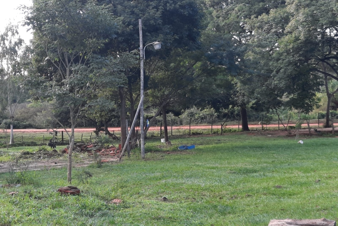 Al Ha 139 Altos Haus Paraguay Heppner Lotes Bild 6