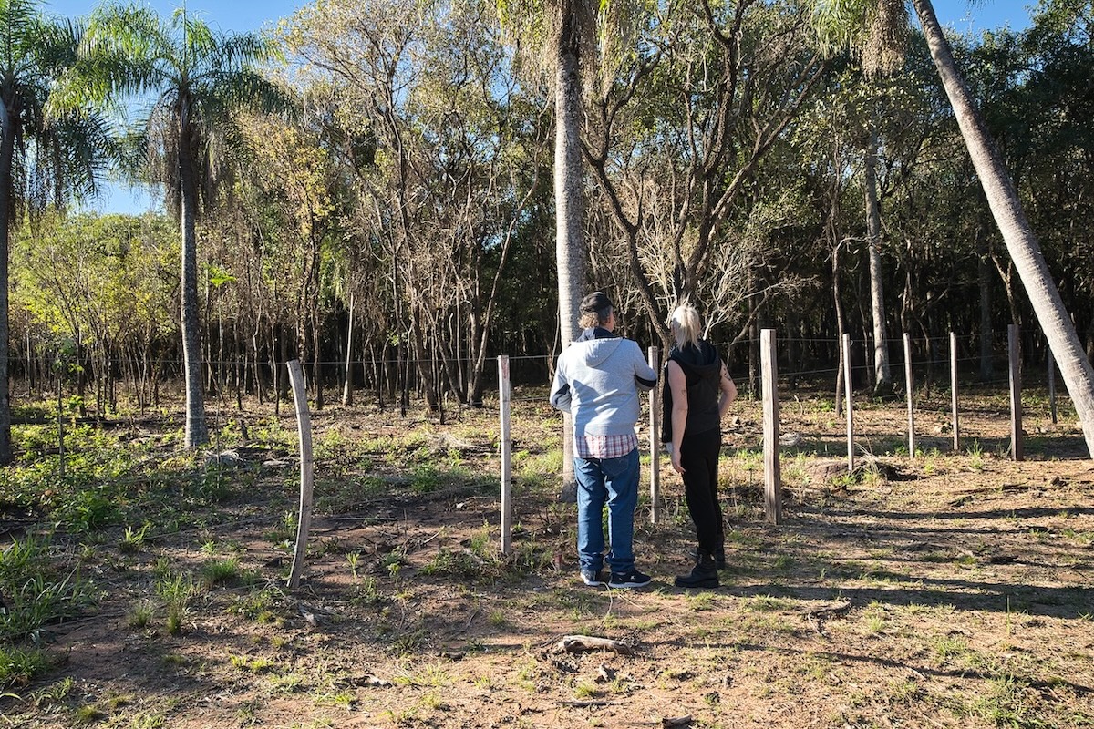 San Berno 1020625 Grunddsc 9084