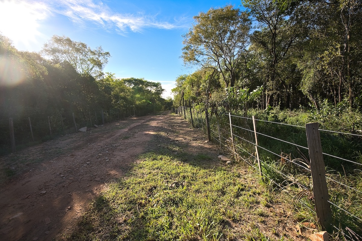 San Berno 1020625 Grunddsc 9100