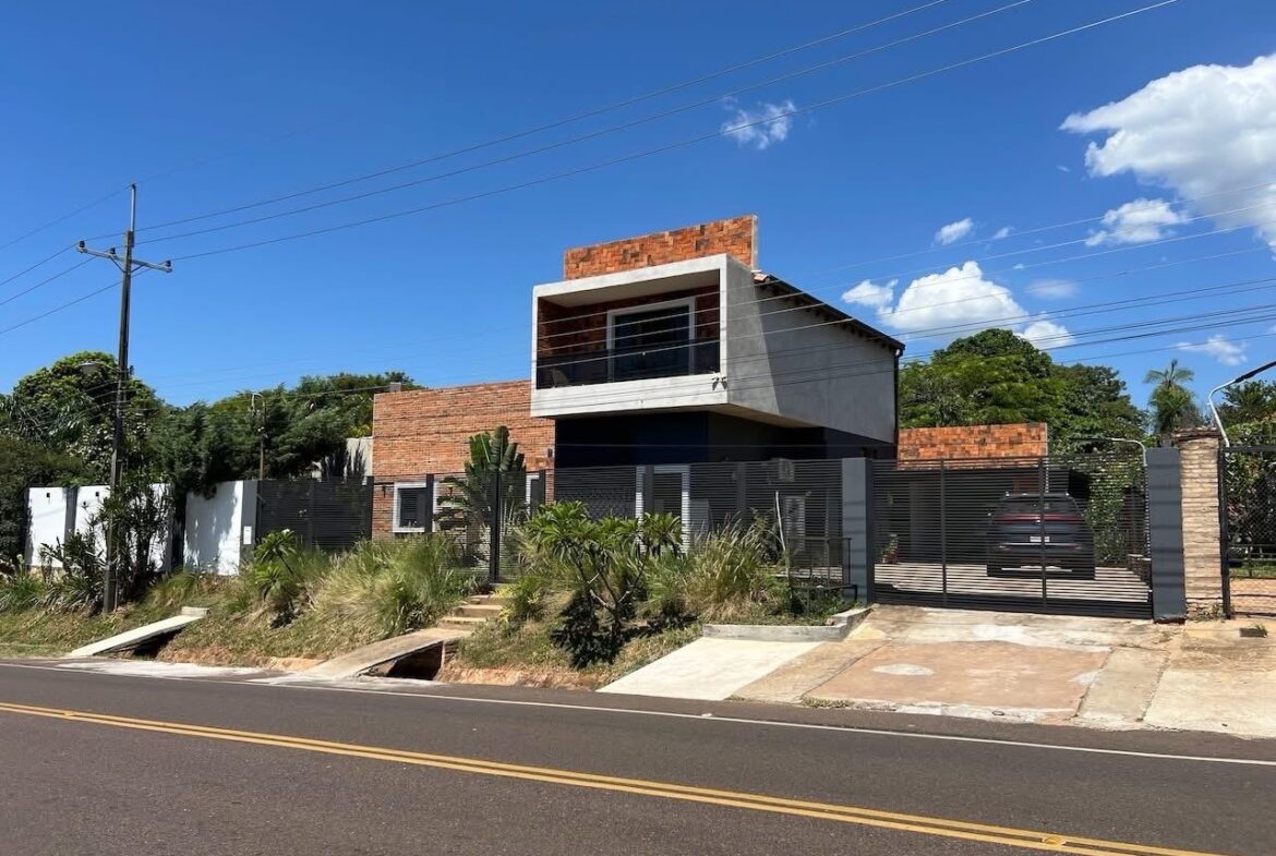 Heppner Lotes Residenz Loma Grande Aussen Lg Ha 146 03